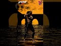 Fendi - Pablo || VRChat Dancing  #vrc #hiphopsong #vrchatmoments #dance #vrchat #facetracking