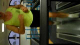 100-0087_MVI.AVI
