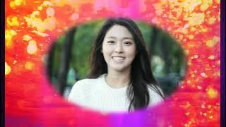 Mina Hancur lagu jadul_@Tambangkenangan