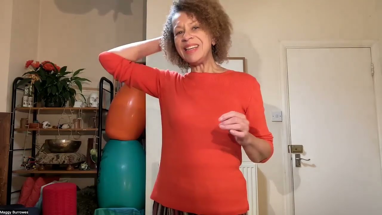 Splat! A Breathing Coordination Process for singers, and others...