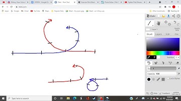 Dogfighting 101 | Pre-Merge Development
