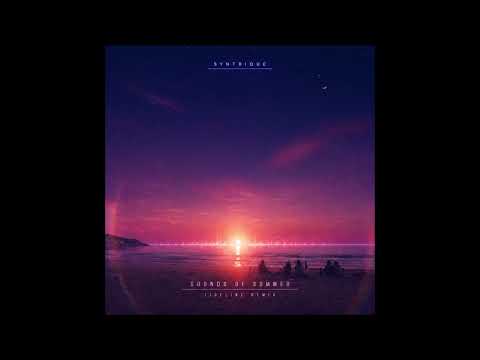 Sounds Of Summer (TIDELINE REMIX)  #electronicmusic #housemusic #2026release #2026music