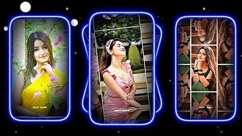 New Lovely Song Xml file 💕💦|| Tere liye Jagi jagi Soi na Mein Tere liye👀#xmlfile #neweffect #lovexml