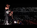 Capture de la vidéo Depeche Mode Live In Warsaw - Full Concert (Pge Narodowy Warszawa  2023 08 02)