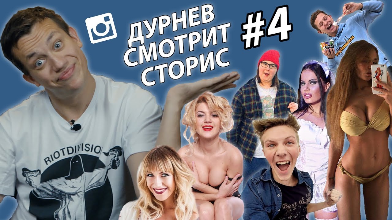 Banyoda onamga porno josuslik qilish