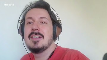 Everyday Entrepreneurs: United in Change by NTT DATA