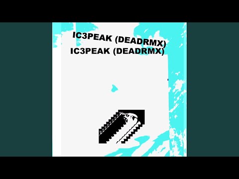 YouTubeでSADBITCH RE-MIXを視聴