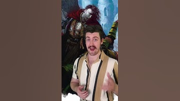 How to run REVENANTS in D&D! 💀 #dnd #dungeonsanddragons #dndinspo #dnd5e #dungeonmaster #ttrpg