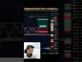 TP HIT ON LIVE SESSION ✨️ #TRADING #BITCOINNEWS #DISCIPLINE #SUCCESS #XAUUSD #BTC #TRUMP