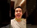 Dropshipping - Ótimo Produto para sua Loja de Dropshipping - Douglas Souza