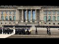 Bundeswehr-Gelöbnis vor dem Reichstag