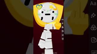 ss eu tenho maestria no shrimpo👍😭