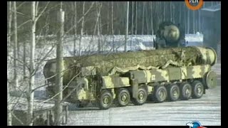 Громкое дело - Тайны Громкое дело - Тайны