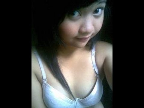 GOYANGAN MENGGODA ABG SEXY DAN BUGIL