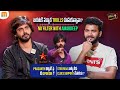 Amardeep Chowdary Exclusive Full Interview | Bigg Boss 7 Telugu | Anchor Shiva | Mana Media image