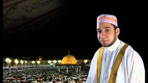 اسلام فكري - تتمة سورة البقرة /من الاية 249 الى اخر السورة