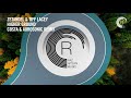 Zetandel & Tiff Lacey - Higher Ground (Costa & Aurosonic Remix) [RNM] Extended