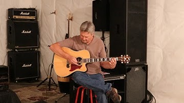 Line Six Helix Review Part 3 Clean Tone