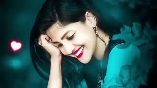 Tu Neendon Ki Rani Aur Main Pyar Ka Sapna  Honeymoon  Anuradha Paudwal U0026 Udit Narayan  90s 