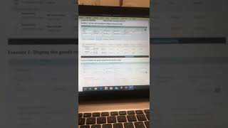 Itech 5402 week 4
