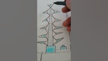 Futuristic power station mars planet version section selection pattern moment page layer layout view