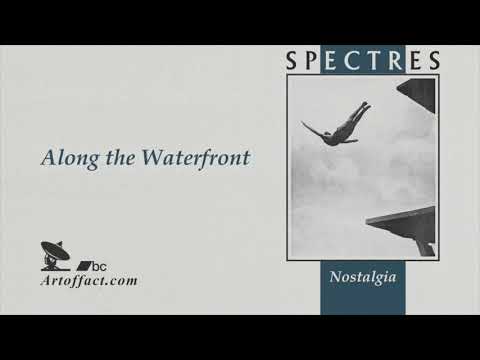 SPECTRES: Along the