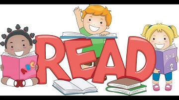 THE FOUR MACRO SKILLS PROMBLEMS & SOLUTIONS