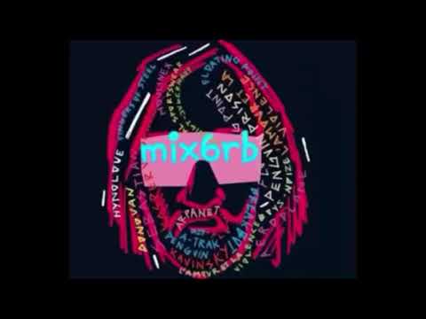 حفله خالد الفنانه ريم الهوى لو بيدي شيء