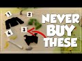 15 osrs items you should never buy or delay