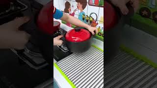 Amazing gadgets #mr #mrgadget