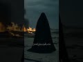 درب غيمه حسين العكيلي تصميمي ستوريات قصائد درب غيمه حسين العكيلي تصميمي ستوريات قصائد