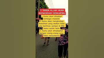 #quotes #motivasi #katakatabijak #religion #trending #viralshorts #fypp #foryou #shorts#dakwahislam