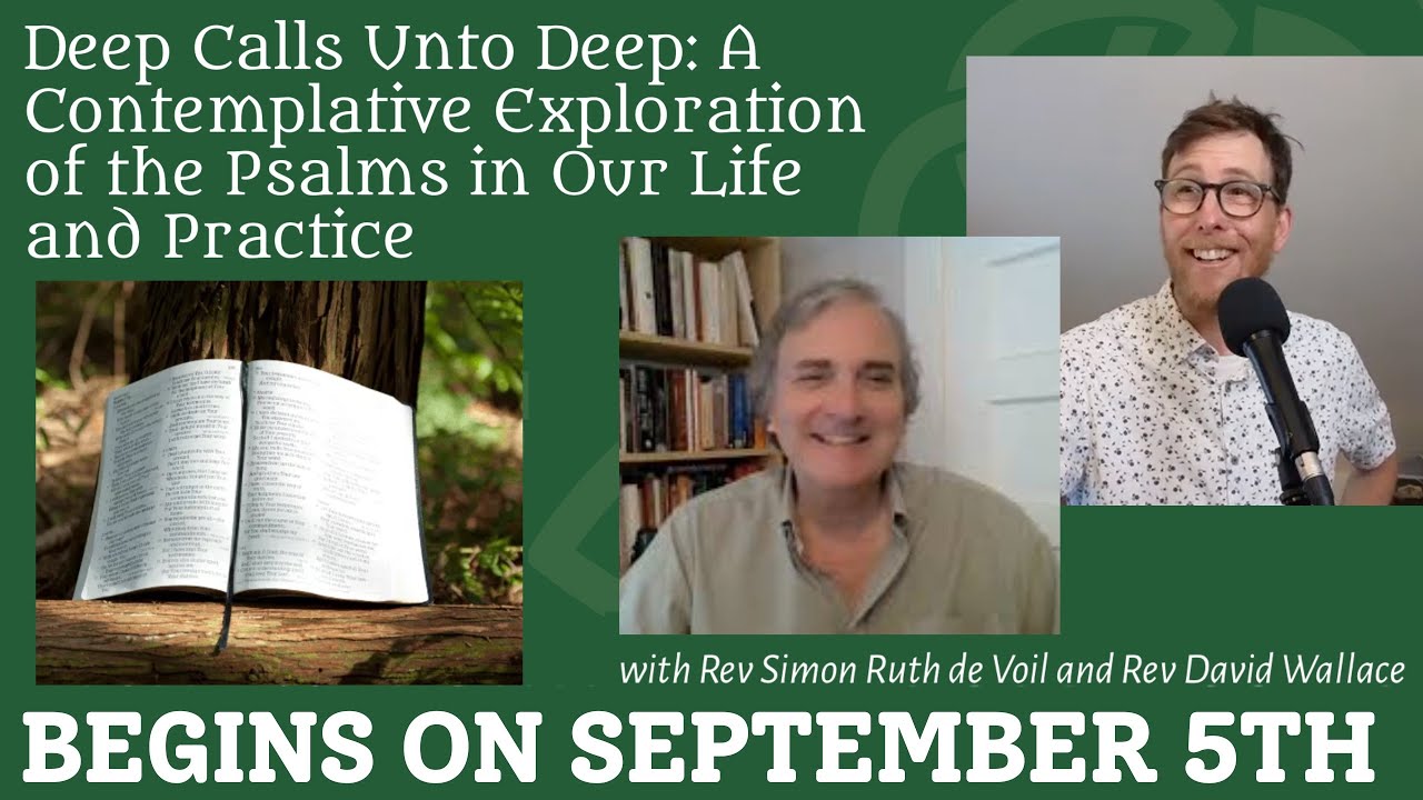Announcement About The Psalms Webinar Series Starting Sept 5th YouTube announcement-about-the-psalms-webinar-series-starting-sept-5th-youtube