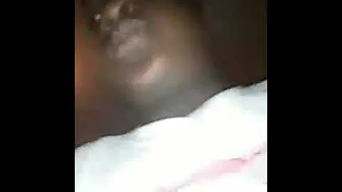 Zavion1234