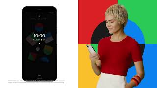 Solis Motion Sense In Google Pixel 4