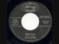 Ike Clanton - Sugar Plum (1962)