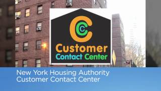 How do I report a maintenance problem in public housing