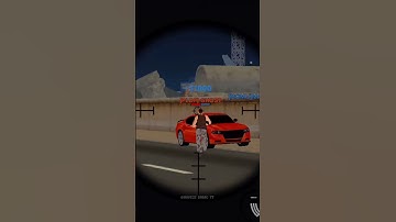 Justice Rivals 3 - Ladrãozinhos Se Dando Maul 🍷🗿 #shorts #edit #games #justicerivals3 #jr3