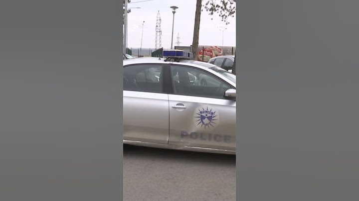 Lirohen të rinjtë që mbajtën vajzën e mitur, çka tha babai i saj për rastin?