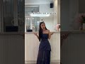 My dresses are fighting 🤬