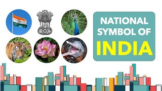 National symbols of india | Indian symbols | National Symbols of Incredible India