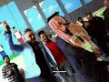 كــوم ويــاي الـعـب جـوبـي 