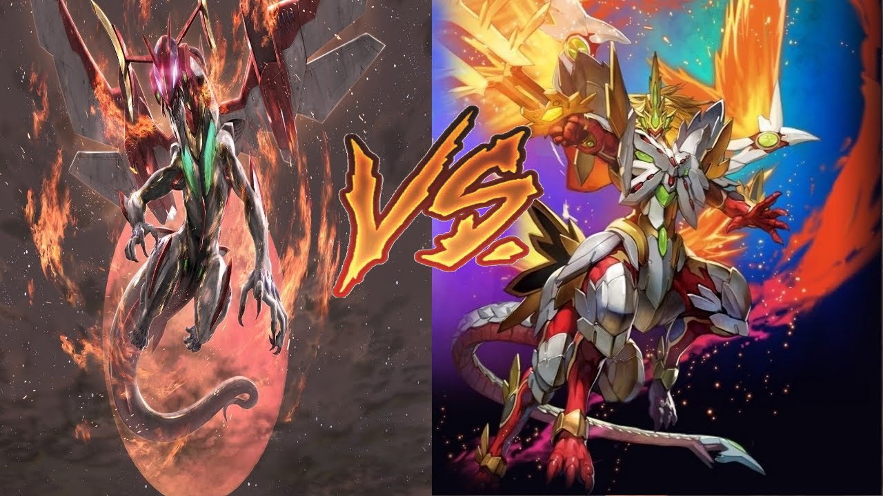 Get Duello Di Battle Spirits Strike Siegwurm Sagitta Vs Sagittowurm For Android Wallpaper Duello Di Battle Spirits Strike Siegwurm Sagitta Vs Sagittowurm Desktop Wallpaper Free