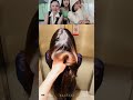 길을 안내하다 🤣#웃긴영상 #ショート動画 #おすすめ #バズる #面白い #웃긴영상 #한국쇼츠 #유머 #짧은영상