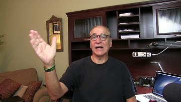 Self Storage Mis-Management Series:  Why You Need to Treat Car Storage Differently -Episode 87