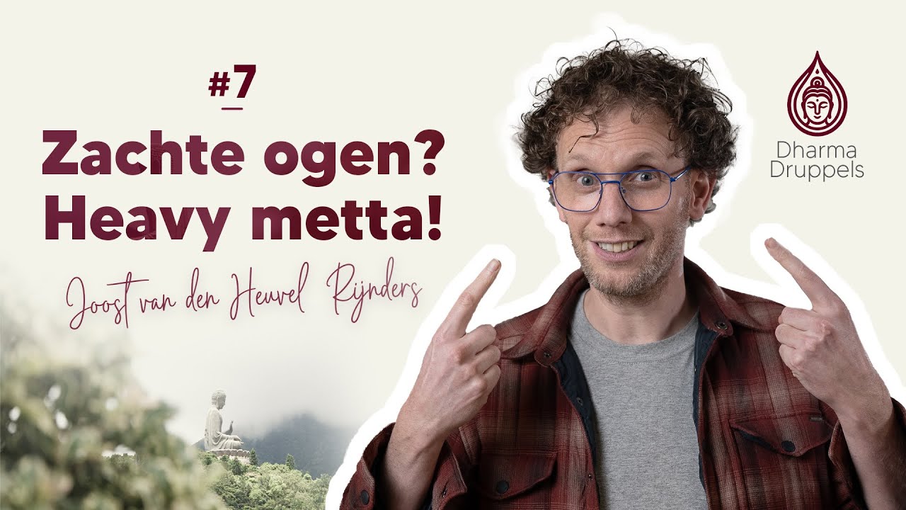 Joost Van Den Heuvel Rijnders