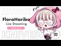 【荒野行動】ごるたい