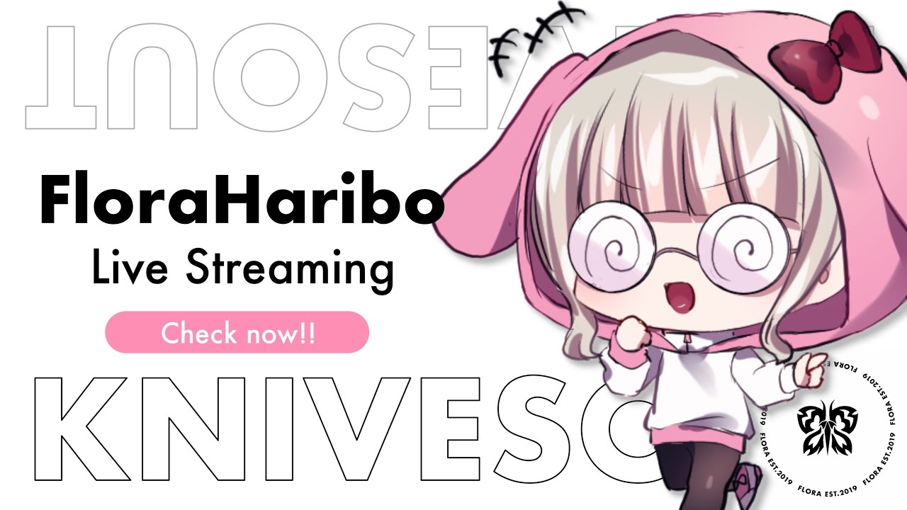 【荒野行動】ごるたい