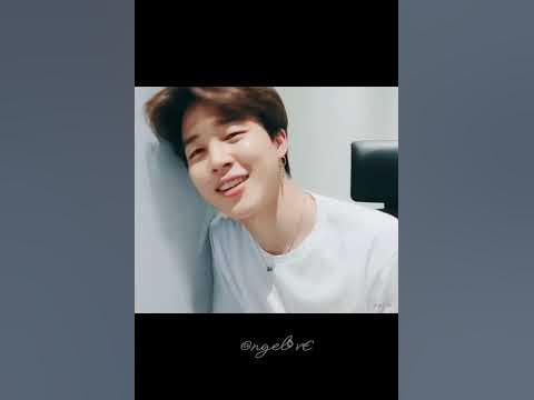 follow the instructions jimin Version #76 - YouTube