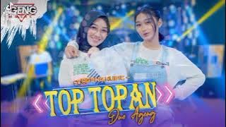 🔴 STORY WA TOP TOPAN DUO AGENG FT AGENG MUSIC